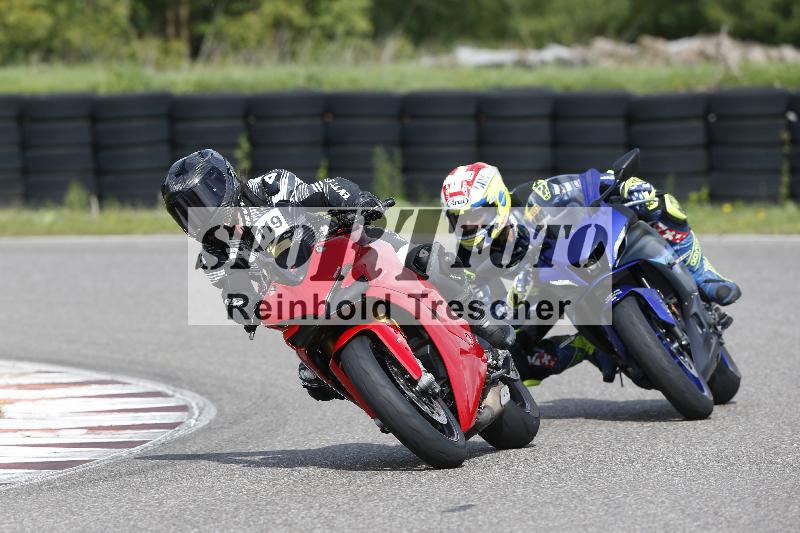 /53 16.09.2025 Track Day Domi Aegerter ADR/Gruppe gelb/ohne